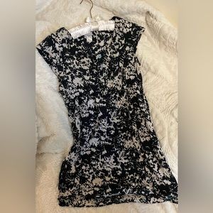 Womens Dress Size Large Ezexiel